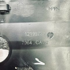 Cụm bơm đỡ lưng ghế trước bên phải Mercedes ML250, ML350, ML400, GLE350, GLE400, GLE43 (W166) đời 2011 - 2017. Hàng tháo xe xịn đặt 10 ngày. Mã A0008005448 ( 1 cái )