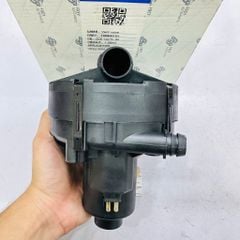 Bơm hơi phụ (Bơm thổi khí thải) Mercedes GLK280 GLK300 GLK350 X204 S300 S350 S400 W221 ML350 ML500 W164 C250 C280 C300 W203 W204 E280 E300 W211 W212 R280 R300 R350 W251 Động cơ M272 M273. Hàng Frey Bmtsr. Mã A0001405185
