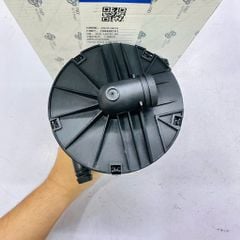 Bơm hơi phụ (Bơm thổi khí thải) Mercedes GLK280 GLK300 GLK350 X204 S300 S350 S400 W221 ML350 ML500 W164 C250 C280 C300 W203 W204 E280 E300 W211 W212 R280 R300 R350 W251 Động cơ M272 M273. Hàng Frey Bmtsr. Mã A0001405185