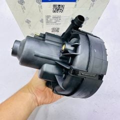 Bơm hơi phụ (Bơm thổi khí thải) Mercedes GLK280 GLK300 GLK350 X204 S300 S350 S400 W221 ML350 ML500 W164 C250 C280 C300 W203 W204 E280 E300 W211 W212 R280 R300 R350 W251 Động cơ M272 M273. Hàng Frey Bmtsr. Mã A0001405185