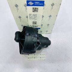 Bơm hơi phụ (Bơm thổi khí thải) Mercedes GLK280 GLK300 GLK350 X204 S300 S350 S400 W221 ML350 ML500 W164 C250 C280 C300 W203 W204 E280 E300 W211 W212 R280 R300 R350 W251 Động cơ M272 M273. Hàng Frey Bmtsr. Mã A0001405185