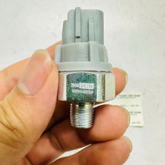 Cảm biến áp suất dầu nhớt (Báo nhớt) Toyota Raize, Prius, Vios, Camry, Altis, Lexus IS250, IS350, ES250, ES350 đời 1996 - 2026. Hàng cao cấp Mã 8353028020, 83530-28020