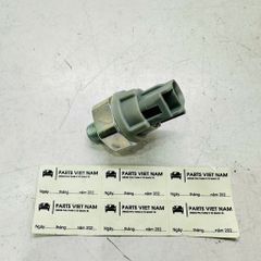 Cảm biến áp suất dầu nhớt (Báo nhớt) Toyota Raize, Prius, Vios, Camry, Altis, Lexus IS250, IS350, ES250, ES350 đời 1996 - 2026. Hàng cao cấp Mã 8353028020, 83530-28020