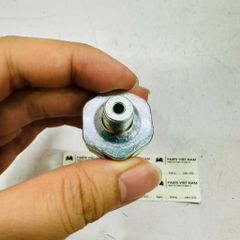 Cảm biến áp suất dầu nhớt (Báo nhớt) Toyota Raize, Prius, Vios, Camry, Altis, Lexus IS250, IS350, ES250, ES350 đời 1996 - 2026. Hàng cao cấp Mã 8353028020, 83530-28020