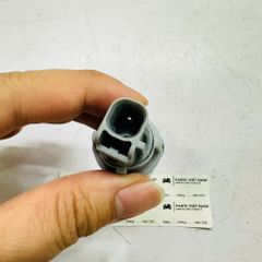 Cảm biến áp suất dầu nhớt (Báo nhớt) Toyota Raize, Prius, Vios, Camry, Altis, Lexus IS250, IS350, ES250, ES350 đời 1996 - 2026. Hàng cao cấp Mã 8353028020, 83530-28020