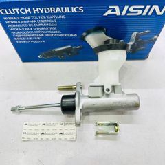 Heo côn trên (Tổng côn) Toyota Land Cruiser 80 Series FZJ80, HZJ80, HDJ80 động cơ 1FZ, 3F, 1HZ, 1HD đời 1992 - 2006. Hàng Aisin. Mã 3141060550