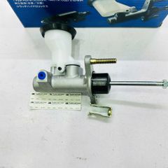 Heo côn trên (Tổng côn) Toyota Land Cruiser 80 Series FZJ80, HZJ80, HDJ80 động cơ 1FZ, 3F, 1HZ, 1HD đời 1992 - 2006. Hàng Aisin. Mã 3141060550