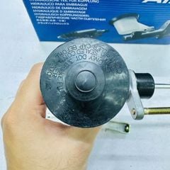 Heo côn trên (Tổng côn) Toyota Land Cruiser 80 Series FZJ80, HZJ80, HDJ80 động cơ 1FZ, 3F, 1HZ, 1HD đời 1992 - 2006. Hàng Aisin. Mã 3141060550