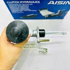 Heo côn trên (Tổng côn) Toyota Land Cruiser 80 Series FZJ80, HZJ80, HDJ80 động cơ 1FZ, 3F, 1HZ, 1HD đời 1992 - 2006. Hàng Aisin. Mã 3141060550