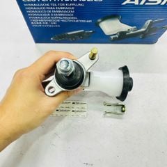 Heo côn trên (Tổng côn) Toyota Land Cruiser 80 Series FZJ80, HZJ80, HDJ80 động cơ 1FZ, 3F, 1HZ, 1HD đời 1992 - 2006. Hàng Aisin. Mã 3141060550