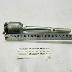 Rô tuyn lái trong Lexus LS430 V8 4.3L đời 2000 - 2006. Hàng chất lượng cao thép 7 mầu. Mã 4550359065, 45503-59065 ( 1 cái )
