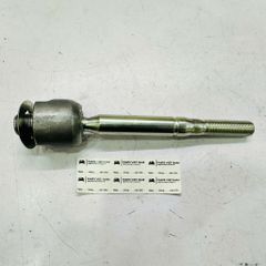Rô tuyn lái trong Lexus LS430 V8 4.3L đời 2000 - 2006. Hàng chất lượng cao thép 7 mầu. Mã 4550359065, 45503-59065 ( 1 cái )