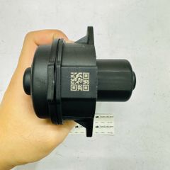 Mô tơ phanh tay điện tử sau (12 Khía) BMW 528i, 535i, 550i F10, X3 F25, F26, X4, Z4 & Range Rover Sport L405, L494 Hàng Bmtsr Frey. Mã 34216794618, LR036573
