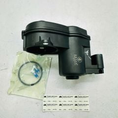 Mô tơ phanh tay điện tử sau (12 Khía) BMW 528i, 535i, 550i F10, X3 F25, F26, X4, Z4 & Range Rover Sport L405, L494 Hàng Bmtsr Frey. Mã 34216794618, LR036573