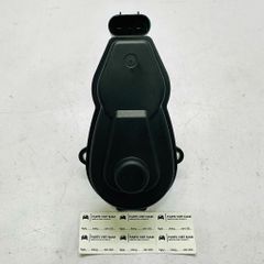 Mô tơ phanh tay điện tử sau (12 Khía) BMW 528i, 535i, 550i F10, X3 F25, F26, X4, Z4 & Range Rover Sport L405, L494 Hàng Bmtsr Frey. Mã 34216794618, LR036573