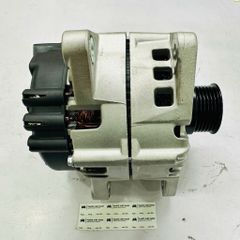 Máy phát điện 180A Mercedes S500, S550, CL500 W221, E500, E550 W212, ML500, ML550 W166, SL500, SL550 R231 động cơ V8 M278 4.7 đời 2010 - 2024. Hàng OEM Valeo. Mã A0009068601