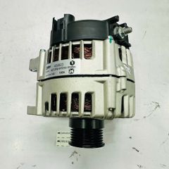 Máy phát điện 180A Mercedes S500, S550, CL500 W221, E500, E550 W212, ML500, ML550 W166, SL500, SL550 R231 động cơ V8 M278 4.7 đời 2010 - 2024. Hàng OEM Valeo. Mã A0009068601