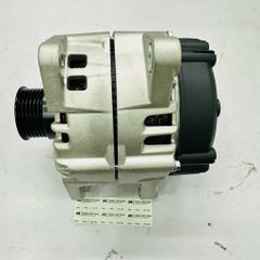Máy phát điện 180A Mercedes S500, S550, CL500 W221, E500, E550 W212, ML500, ML550 W166, SL500, SL550 R231 động cơ V8 M278 4.7 đời 2010 - 2024. Hàng OEM Valeo. Mã A0009068601
