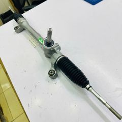 Thước lái Honda HRV 1.8L đời 2015 - 2021. Hàng OEM Thailand bảo hành 6 tháng. Mã 53400-T7S-P02, 53601-T7A-H9