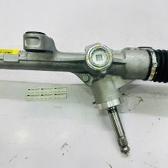 Thước lái Honda HRV 1.8L đời 2015 - 2021. Hàng OEM Thailand bảo hành 6 tháng. Mã 53400-T7S-P02, 53601-T7A-H9