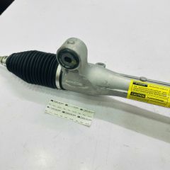 Thước lái Honda HRV 1.8L đời 2015 - 2021. Hàng OEM Thailand bảo hành 6 tháng. Mã 53400-T7S-P02, 53601-T7A-H9