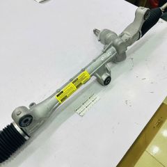 Thước lái Honda HRV 1.8L đời 2015 - 2021. Hàng OEM Thailand bảo hành 6 tháng. Mã 53400-T7S-P02, 53601-T7A-H9