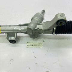 Thước lái Honda HRV 1.8L đời 2015 - 2021. Hàng OEM Thailand bảo hành 6 tháng. Mã 53400-T7S-P02, 53601-T7A-H9