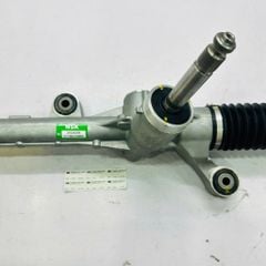 Thước lái Honda HRV 1.8L đời 2015 - 2021. Hàng OEM Thailand bảo hành 6 tháng. Mã 53400-T7S-P02, 53601-T7A-H9