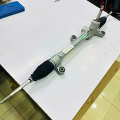 Thước lái Honda HRV 1.8L đời 2015 - 2021. Hàng OEM Thailand bảo hành 6 tháng. Mã 53400-T7S-P02, 53601-T7A-H9