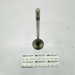 Xúp páp hút nạp Mercedes động cơ M270, M274 C200, C300 E200, E260, E300, GLC200, GLC260, GLC300, A180, A200, A260, CLA200, CLA260, GLA200, GLA260 đời 2013 - 2020. Hàng chất lượng cao. Mã A2640530100