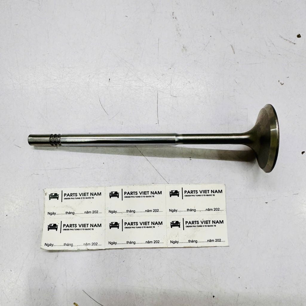 Xúp páp hút nạp Mercedes động cơ M270, M274 C200, C300 E200, E260, E300, GLC200, GLC260, GLC300, A180, A200, A260, CLA200, CLA260, GLA200, GLA260 đời 2013 - 2020. Hàng chất lượng cao. Mã A2640530100