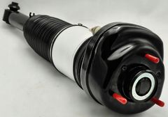 Giảm xóc, phuộc nhún bóng hơi sau (Trái/Phải) BMW 730i, 730Li, 740i, 740Li, 750i, 750Li G11, G12 đời 2015 - 2022. Hàng OEM Bmtsr đặt 8 ngày. Mã 37107915953 (Trái) / 37107915954, 37106874594 (Phải) ( 1 cây )