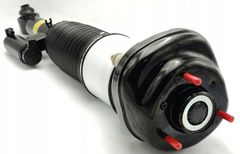Giảm xóc, phuộc nhún bóng hơi sau (Trái/Phải) BMW 730i, 730Li, 740i, 740Li, 750i, 750Li G11, G12 đời 2015 - 2022. Hàng OEM chất lượng cao CN đặt 8 ngày. Mã 37107915953 (Trái) / 37107915954, 37106874594 (Phải) ( 1 cây )