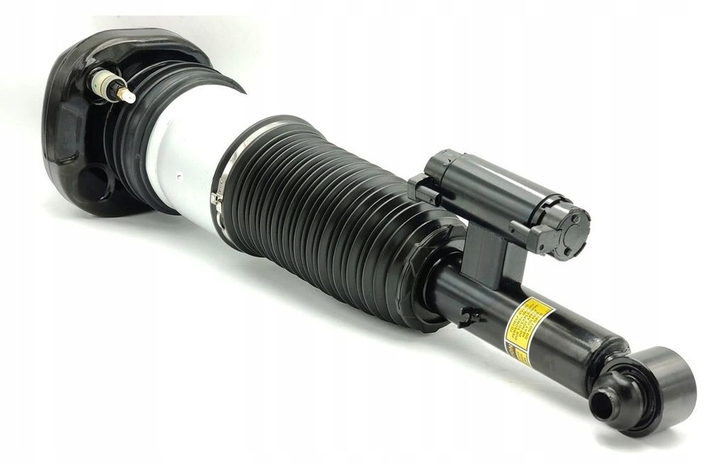 Giảm xóc, phuộc nhún bóng hơi sau (Trái/Phải) BMW 730i, 730Li, 740i, 740Li, 750i, 750Li G11, G12 đời 2015 - 2022. Hàng OEM Bmtsr đặt 8 ngày. Mã 37107915953 (Trái) / 37107915954, 37106874594 (Phải) ( 1 cây )