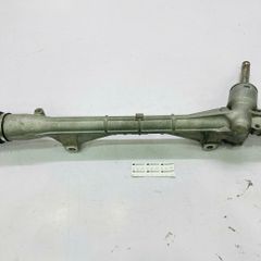 Thước lái Mitsubishi Xpander đời 2019 - 2024. Hàng xịn tháo xe nguyên zin còn 90% bảo hành 3 tháng. Mã 4410A769 ( 1 cái )
