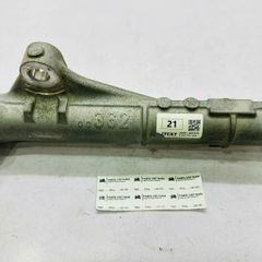 Thước lái Mitsubishi Xpander đời 2019 - 2024. Hàng xịn tháo xe nguyên zin còn 90% bảo hành 3 tháng. Mã 4410A769 ( 1 cái )