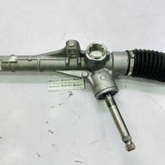 Thước lái Mitsubishi Xpander đời 2019 - 2024. Hàng xịn tháo xe nguyên zin còn 90% bảo hành 3 tháng. Mã 4410A769 ( 1 cái )