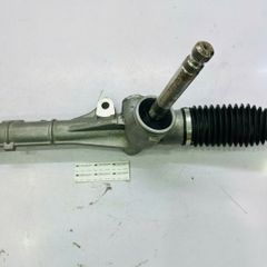 Thước lái Mitsubishi Xpander đời 2019 - 2024. Hàng xịn tháo xe nguyên zin còn 90% bảo hành 3 tháng. Mã 4410A769 ( 1 cái )