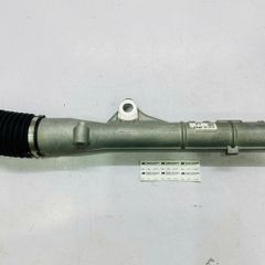 Thước lái Mitsubishi Xpander đời 2019 - 2024. Hàng xịn tháo xe nguyên zin còn 90% bảo hành 3 tháng. Mã 4410A769 ( 1 cái )