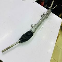 Thước lái Mitsubishi Xpander đời 2019 - 2024. Hàng xịn tháo xe nguyên zin còn 90% bảo hành 3 tháng. Mã 4410A769 ( 1 cái )