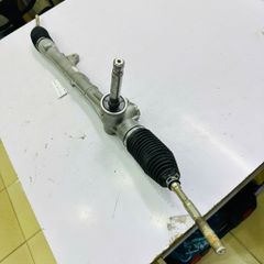 Thước lái Mitsubishi Xpander đời 2019 - 2024. Hàng xịn tháo xe nguyên zin còn 90% bảo hành 3 tháng. Mã 4410A769 ( 1 cái )