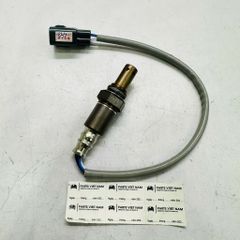 Cảm biến AF (Cảm biến Oxy số 1 con trên cổ xả) Lexus LS460, LS460L động cơ 1UR-FSE đời 2006 - 2012. Hàng chuẩn OEM. Mã 8946750010, 89467-50010