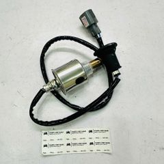 Cảm biến Oxy số 2 (con dưới) Lexus LS460, LS600h động cơ 1UR, 2UR đời 2007 - 2017. Hàng chuẩn OEM. Mã 8946550170, 89465-50170
