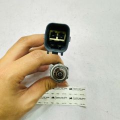 Cảm biến tỷ lệ hòa khí A/F (Oxy trên con số 1) Toyota Prado, FJ Cruiser, Land Cruiser 4.0, Lexus GX400 / GX460 động co 4.0L V6 (1GR-FE), 4.7L V8 ( 1UR-FE) đời 2004- 2020. Hàng chất lợng cao. Mã 8946735110, 89467-35110