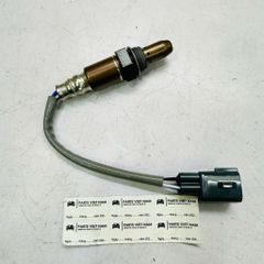 Cảm biến tỷ lệ hòa khí A/F (Oxy trên con số 1) Toyota Prado, FJ Cruiser, Land Cruiser 4.0, Lexus GX400 / GX460 động co 4.0L V6 (1GR-FE), 4.7L V8 ( 1UR-FE) đời 2004- 2020. Hàng chất lợng cao. Mã 8946735110, 89467-35110