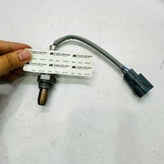 Cảm biến tỷ lệ hòa khí A/F (Oxy trên con số 1) Toyota Prado, FJ Cruiser, Land Cruiser 4.0, Lexus GX400 / GX460 động co 4.0L V6 (1GR-FE), 4.7L V8 ( 1UR-FE) đời 2004- 2020. Hàng chất lợng cao. Mã 8946735110, 89467-35110