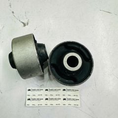 Cao su càng A quả to Honda City 1.5L đời 2014 - 2020. Hàng chất lượng cao. Mã 51391T9AA01, 51391-T9A-A01 ( 1 quả )