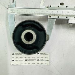 Cao su càng A quả to Honda City 1.5L đời 2014 - 2020. Hàng chất lượng cao. Mã 51391T9AA01, 51391-T9A-A01 ( 1 quả )