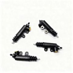 Heo côn dưới (Chuột côn) Toyota Hiace, Cá Mập máy dầu 1KD, 2KD đời 2005 - 2020. Hàng BGF. Mã 3147060201, 3147026060