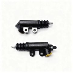 Heo côn dưới (Chuột côn) Toyota Hiace, Cá Mập máy dầu 1KD, 2KD đời 2005 - 2020. Hàng BGF. Mã 3147060201, 3147026060